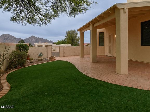 3rd image of 12780 N Pioneer Way