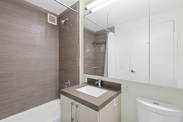 Rented by Corcoran | media 34