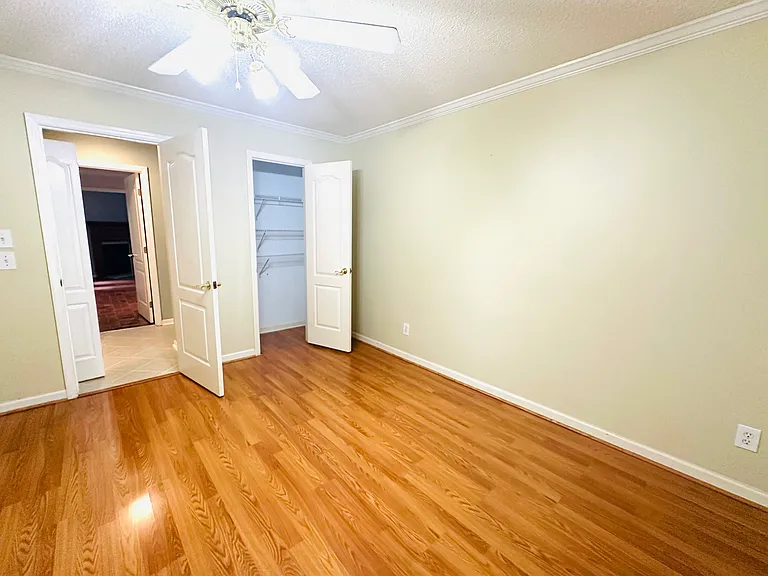 101 Foxwatch Cir — Photo 13