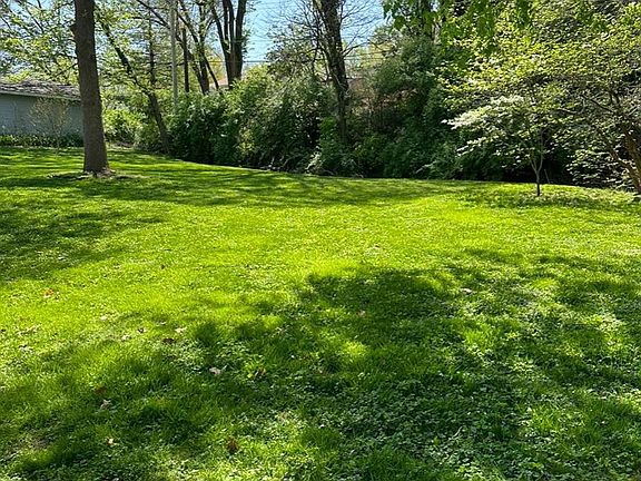 4th image of 9118 Wedgewood Dr