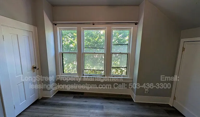 622 NW 29th St — Photo 64