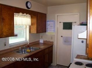 1524 Ibis Dr, Orange Park, FL 32065