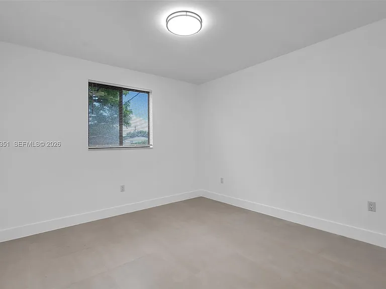 6500 NW 21st Ave #6500 — Photo 15