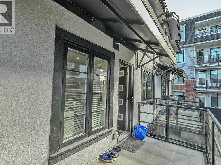 806 Gauthier Ave #102 — Photo 21