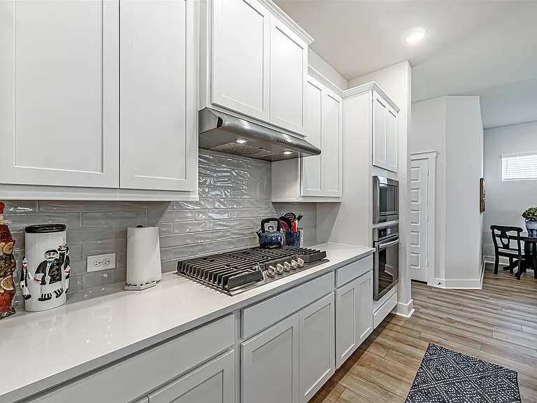 15215 Boisterous Way — Photo 15