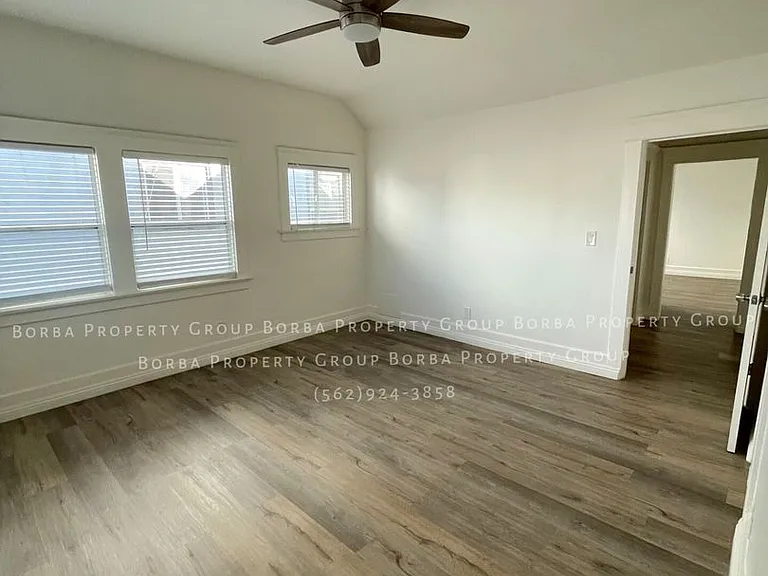 LB0621 — Photo 8