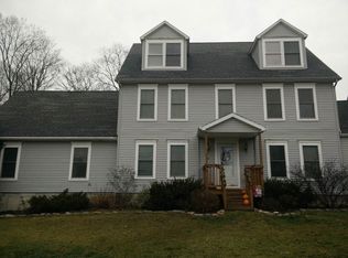 215 Alps Rd, Branford, CT 06405