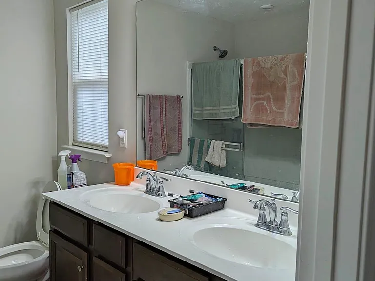 177 Brets Ln — Photo 37