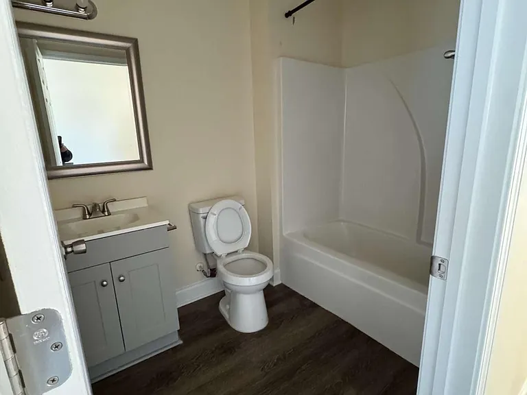 133 Ronald Pride Blvd #B — Photo 10