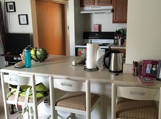 1771 Kenny Rd APT 32, Columbus, OH 43212