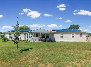1224 NW State Route K, Butler, MO 64730