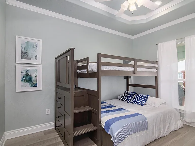 986 Bahama Dr — Photo 27