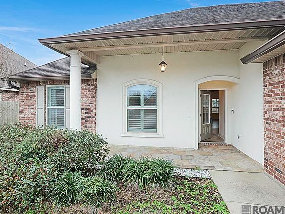 2nd image of 17848 Waterloo Dr