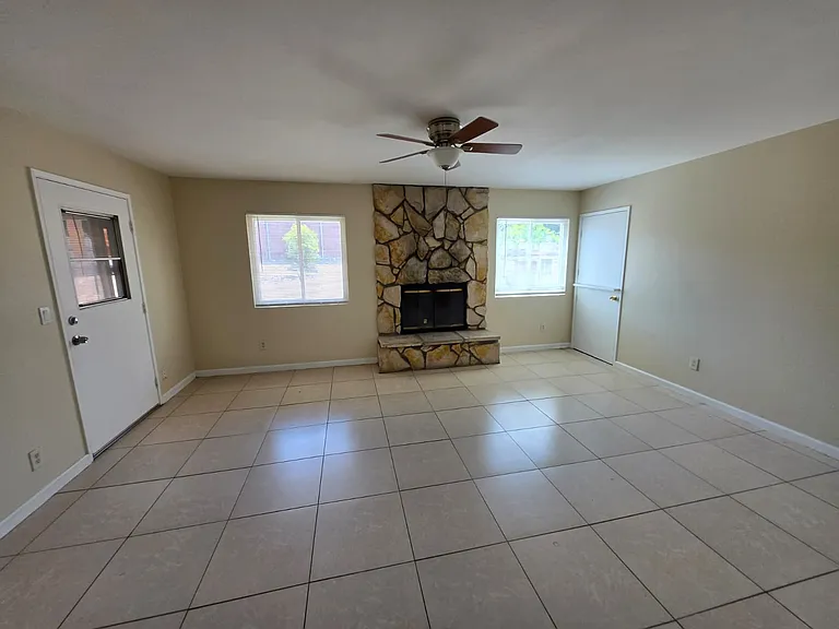 8083 Anza Dr #8083 — Photo 6