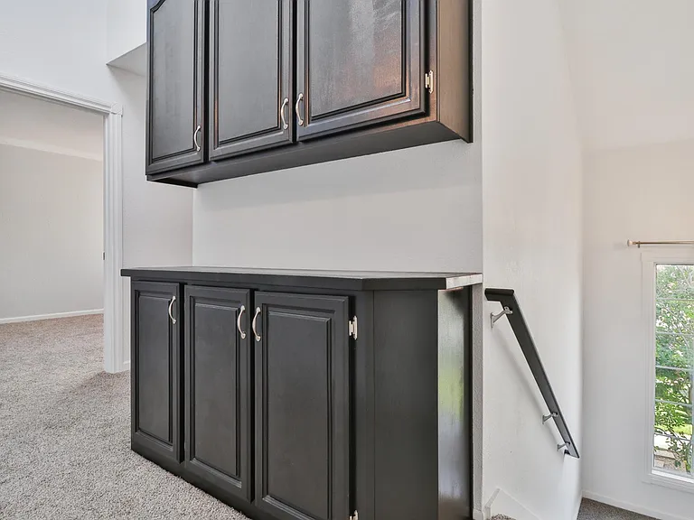 4590 Fern Valley Ct — Photo 17
