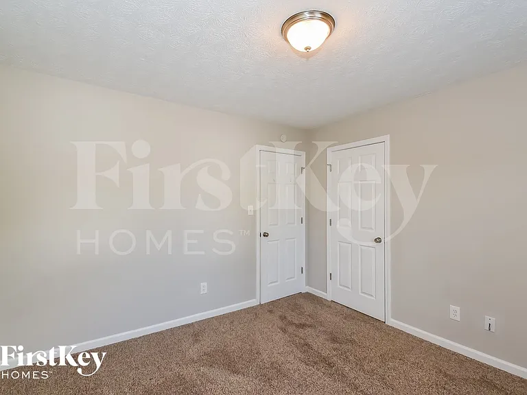 189 Bay Court Dr — Photo 9