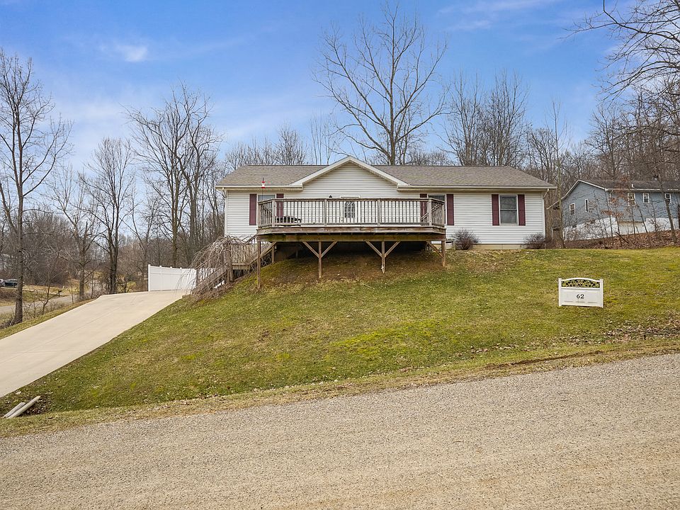 1st image of 62 Grand Valley Ct