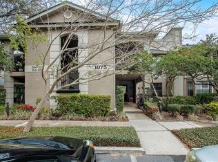 1075 Kensington Park Dr UNIT 203, Altamonte Springs, FL 32714