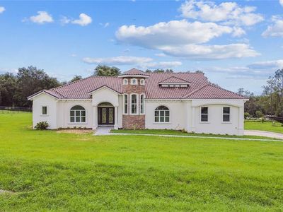 6707 Josie Dr, Seffner, FL, 33584