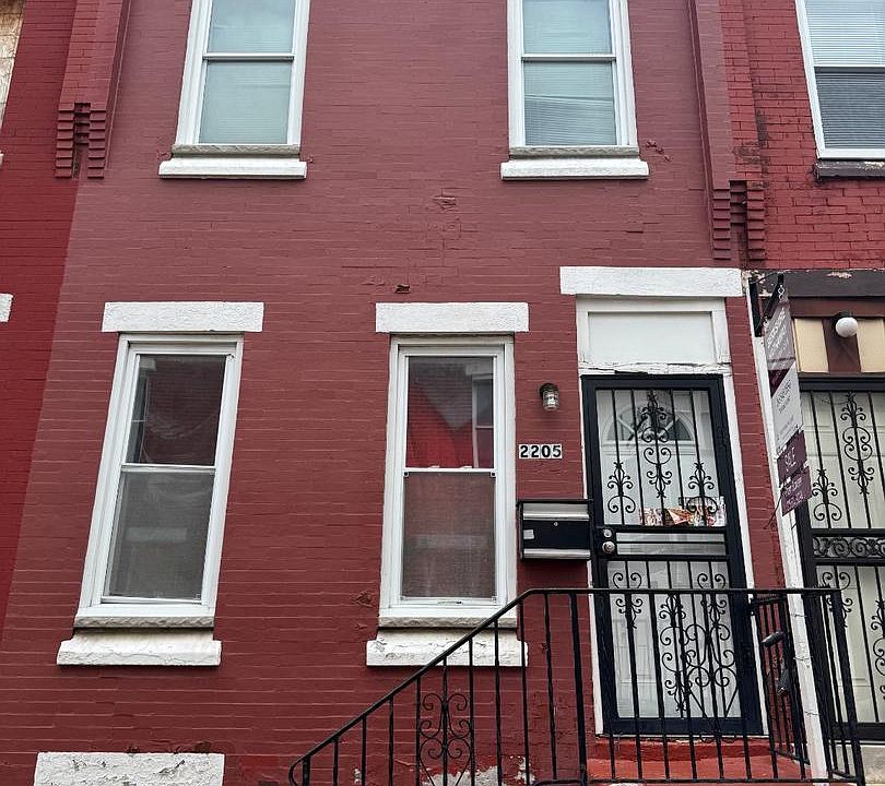 1st image of 2205 N Bouvier St
