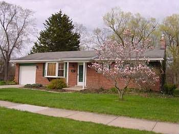 1st image of 2951 Marshall St