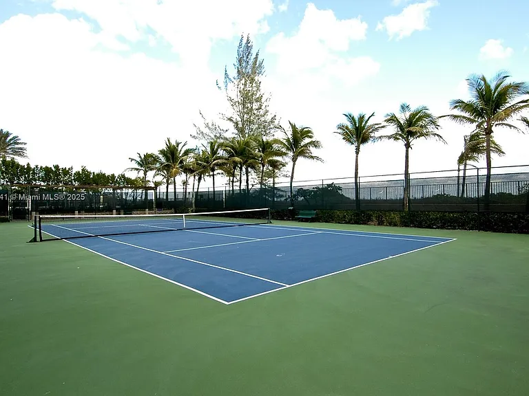 2080 S Ocean Dr #1408 — Photo 26