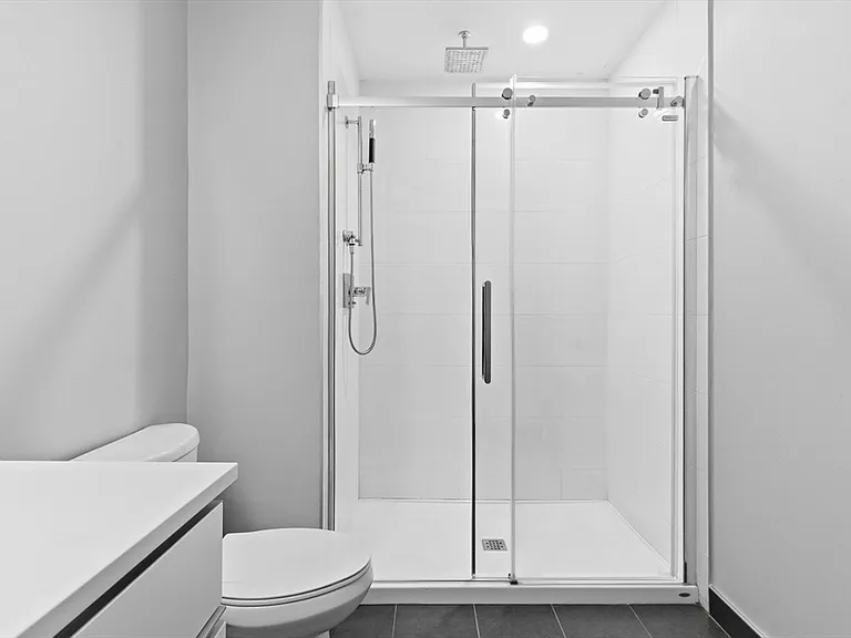 16 Boardman St #202 — Photo 2