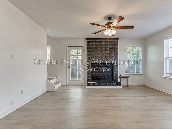 5th image of 3231 Barley Ct
