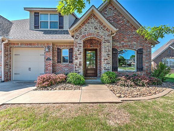 2nd image of 4126 Willowbend Dr