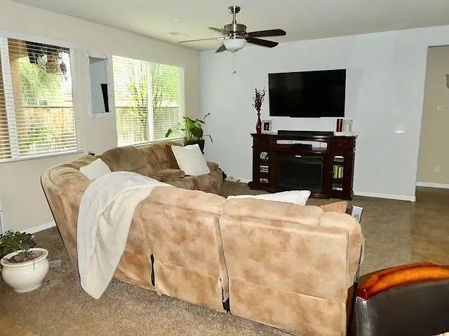 693 Kaweah Ave — Photo 19