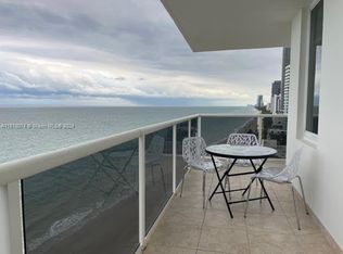 3725 S Ocean Dr APT 1402, Hollywood, FL 33019