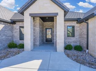 2012 N Veranda Cir, Wichita, KS 67206