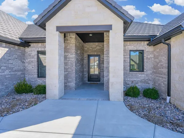 2012 N Veranda Cir, Wichita, KS 67206