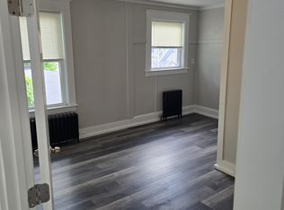 491 Maple St APT 11, Manchester, NH 03104