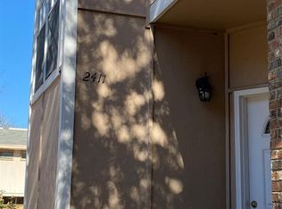 2411 Northlake Ct, Irving, TX 75038