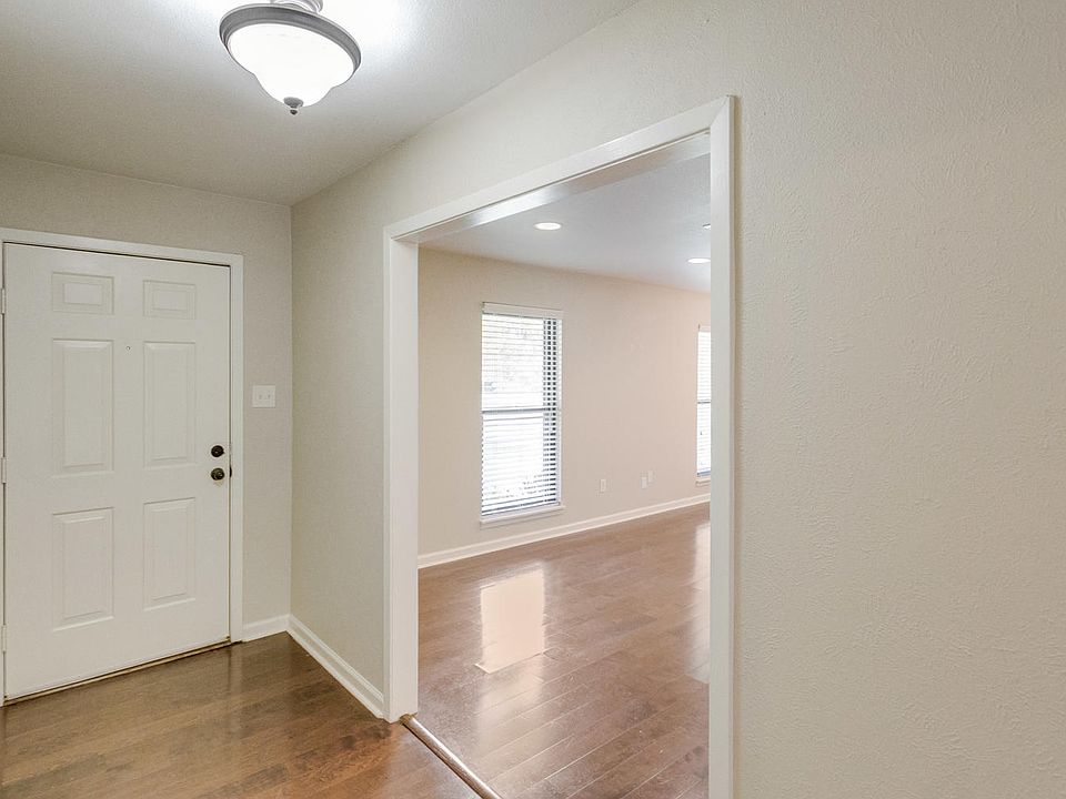 1809 Trinity Dr Waco, TX, 76710 Apartments for Rent Zillow