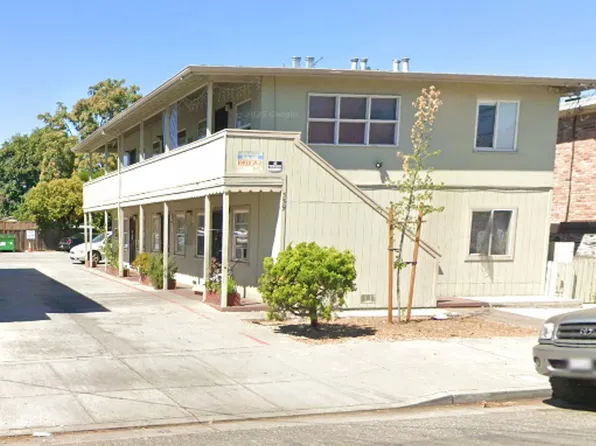 460 - 339 Willow, 339 Willow St APT 3, San Jose, CA 95110
