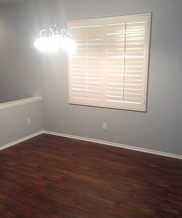 3rd image of 28129 Glenside Ct
