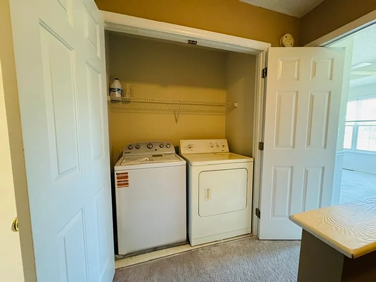 2027 Turtle Point Dr — Photo 10