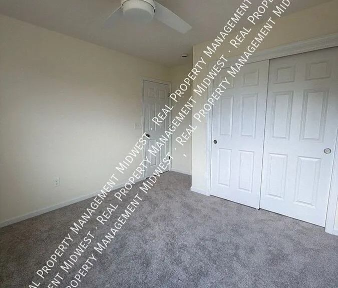 3072 Simpson Ct — Photo 20