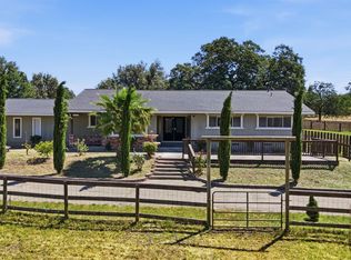 7779 Ospital Rd, Valley Springs, CA 95252