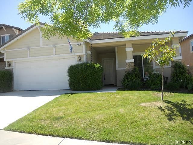 1st image of 34041 Lake Breeze Dr