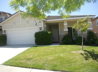 34041 Lake Breeze Dr, Yucaipa, CA 92399