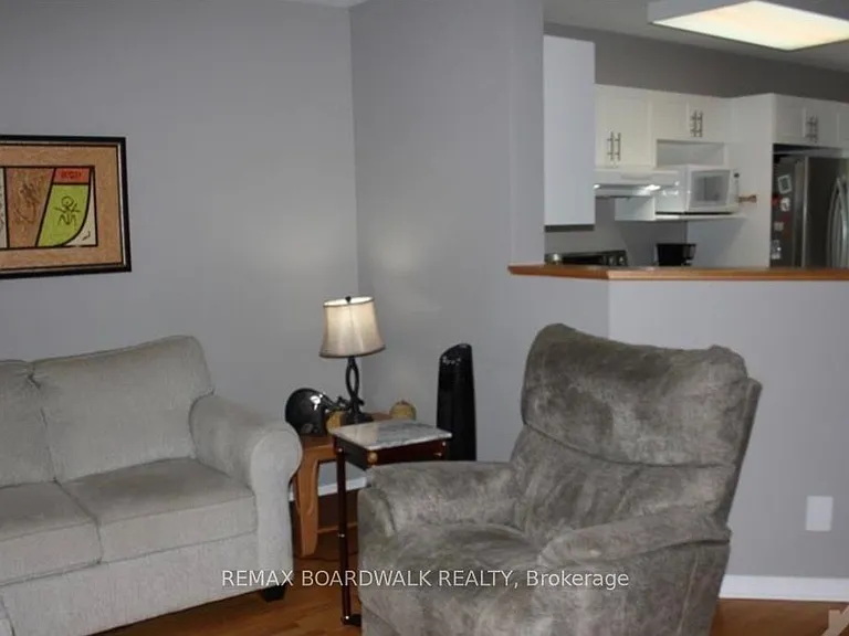 509 Lawler Cres — Photo 9