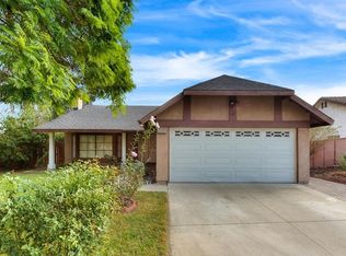 12397 Thistle Dr, Rancho Cucamonga, CA 91739