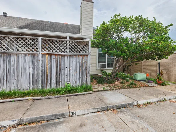 4620 W Congress St APT 39, Lafayette, LA 70506