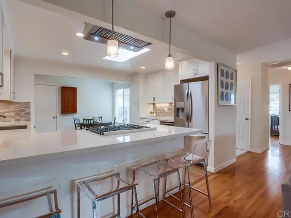 3930 Boone St, San Diego, CA 92117