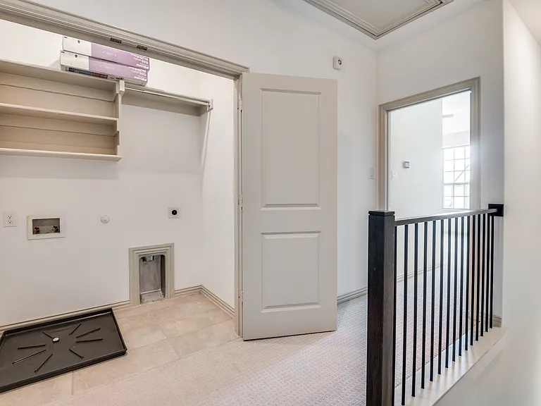 3709 Sailing View Blvd — Photo 29