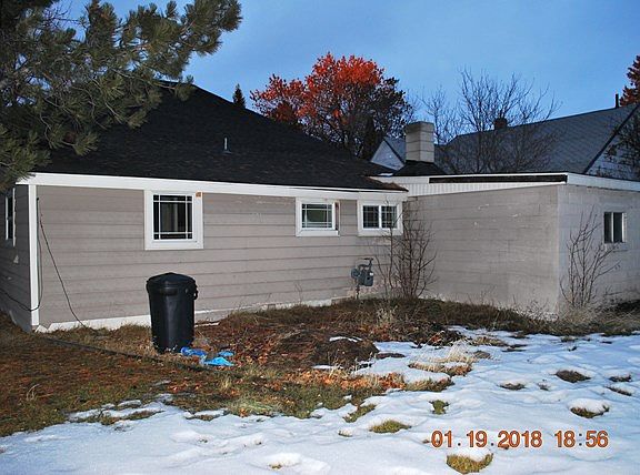 2nd image of 208 E 2nd N