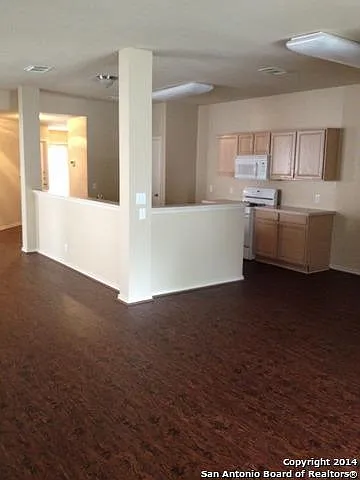 9551 Vallecito Mesa — Photo 2